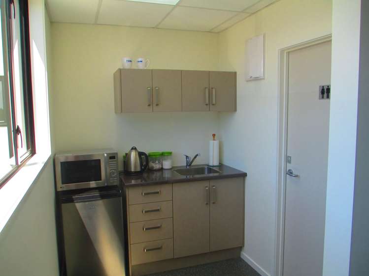 Unit 7 and 8/34-36 Lowe Street Addington_12