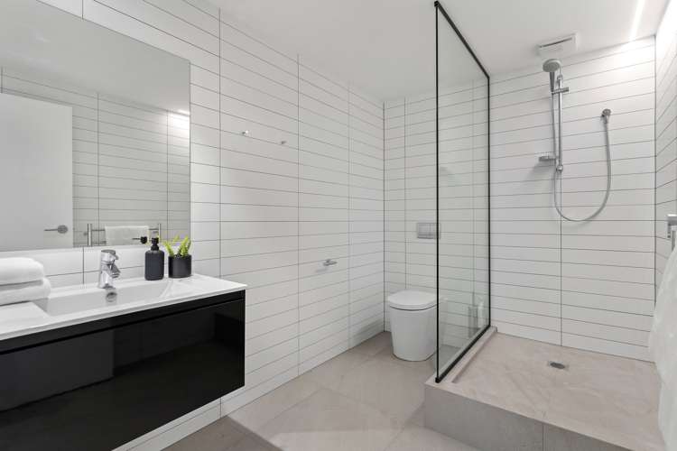 14a Stanley Point Road Stanley Point_23