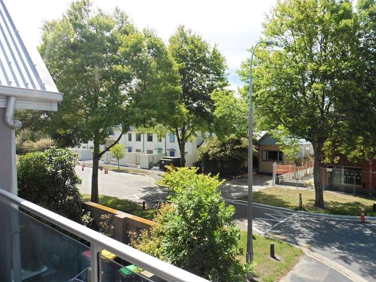 3/188 Chester Street East Christchurch Central_10