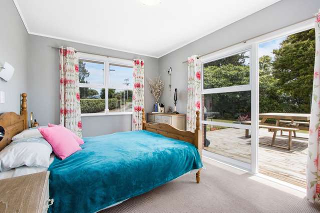 63a Mountier Road Whakamarama_2