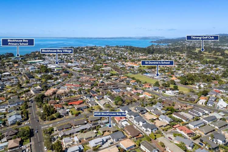 451b Blockhouse Bay Road Blockhouse Bay_21