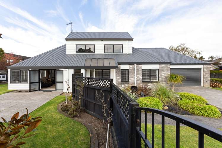 5 Burn-Murdoch Street Saint Andrews_14