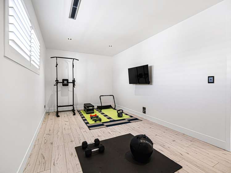 207 Papamoa Beach Road Papamoa_20