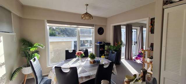 3-Bedroom Home in Johnsonville