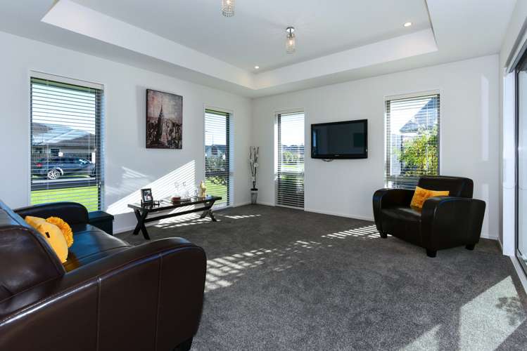 20 Ruby Drive Rolleston_5