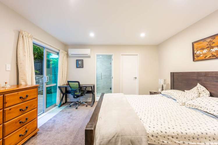 54A Kinross Street Blockhouse Bay_20