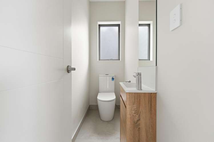 4 & 6 Te Taiheke Road Papakura_24