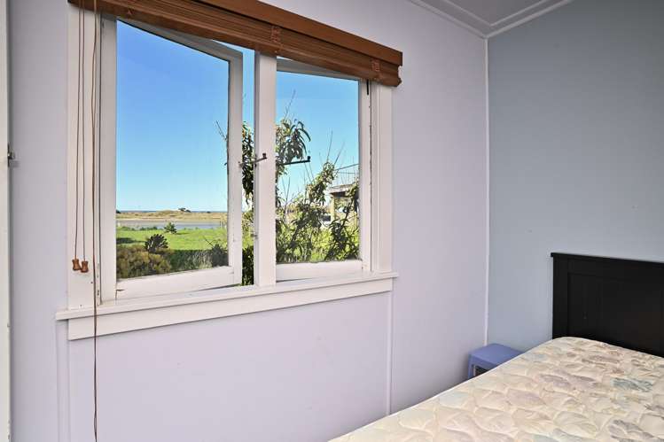 173 Mahia East Coast Road, Oraka Māhia_6