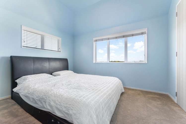 3 Hatfield Place Albany Heights_9