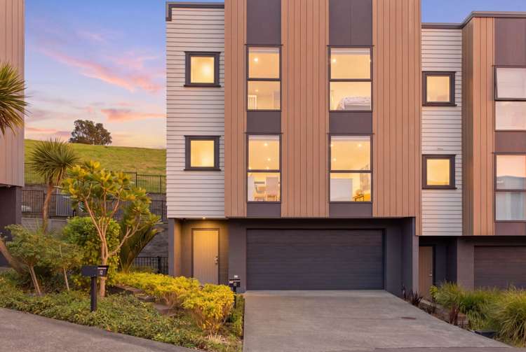 10 Charles Heaphy Lane Stonefields_23