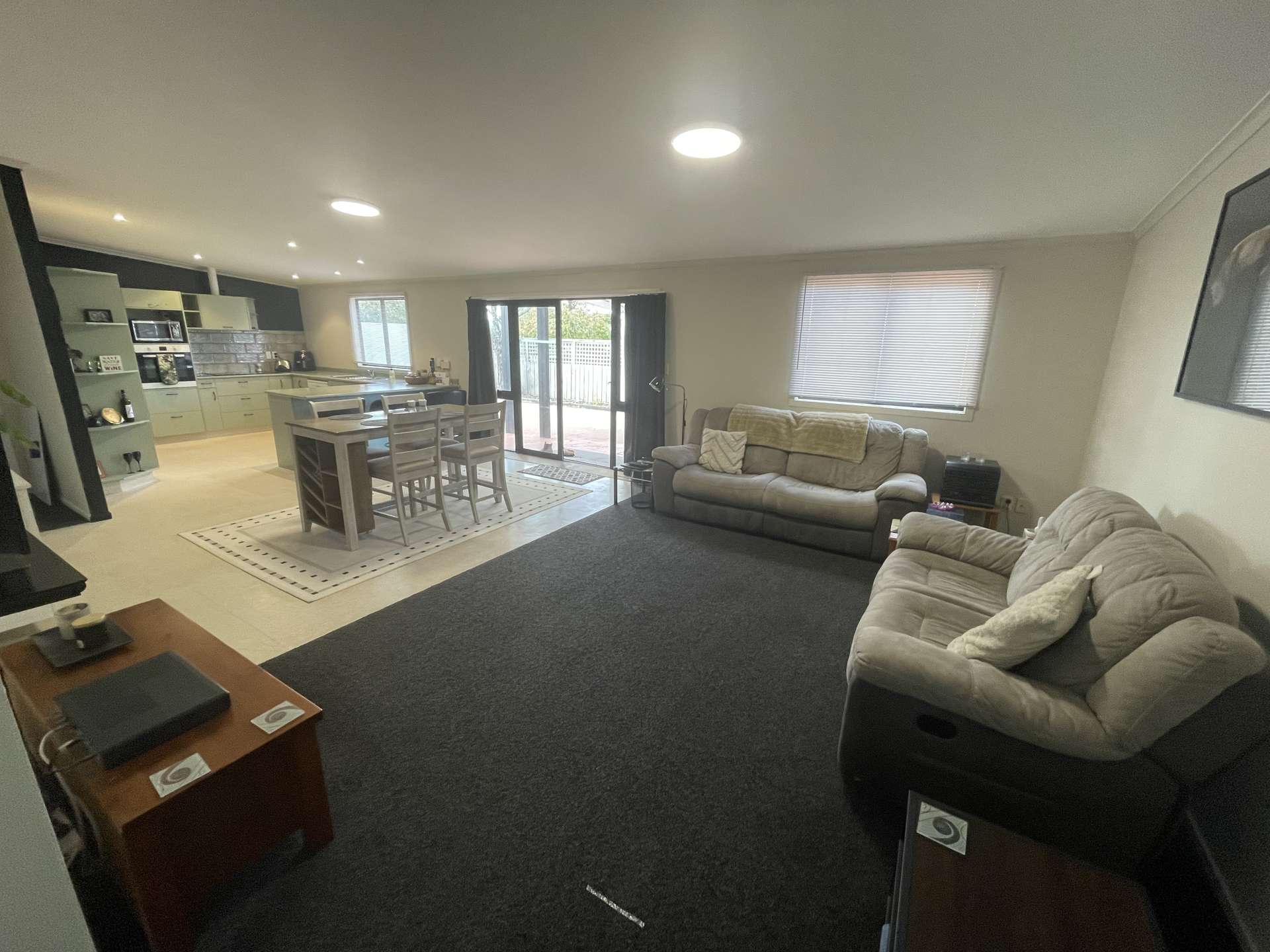 20 Campbell Street Leamington Waipa Houses for Rent One Roof