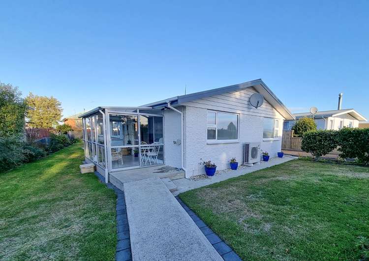 26 Mcneil Street Balclutha_12