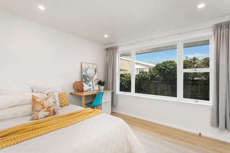 126 Kendal Avenue Burnside_11