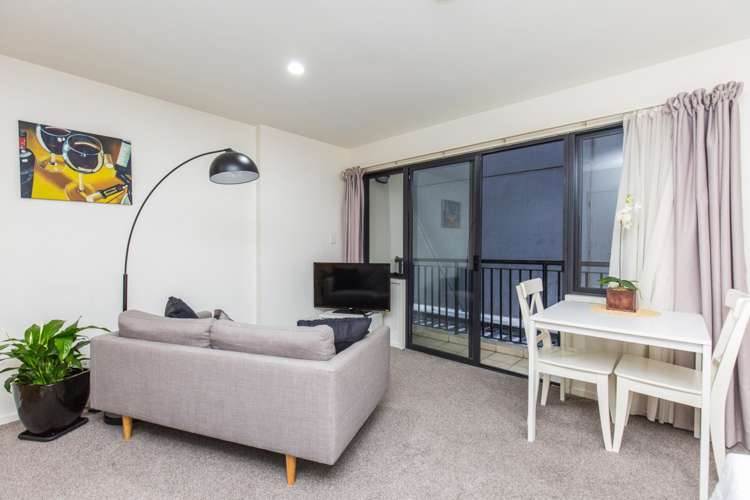 4h/13 Mount Street Auckland Central_0