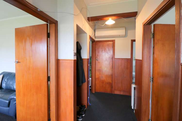 34 Ritchie Street Richmond_12