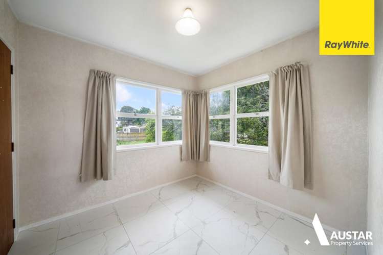  2/9 Duke Street Mount Roskill_5