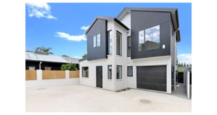 4/21 Stanniland Street_0