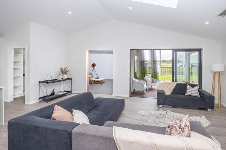 208 Nicholson Avenue Te Awamutu_13