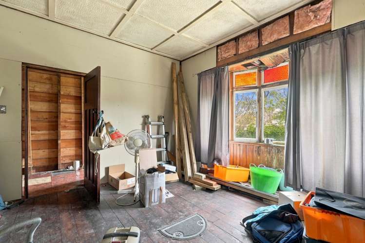 1/14 Alexander Street Papakura_7