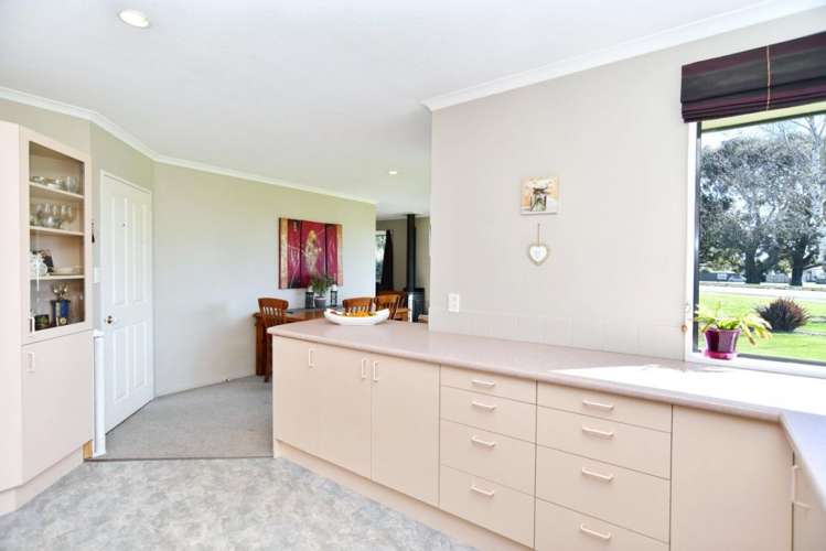 99 Robert Coup Road Kaiapoi_3