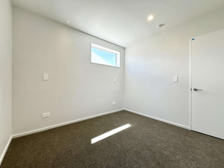 3/9 Winsor Crescent Spreydon_11