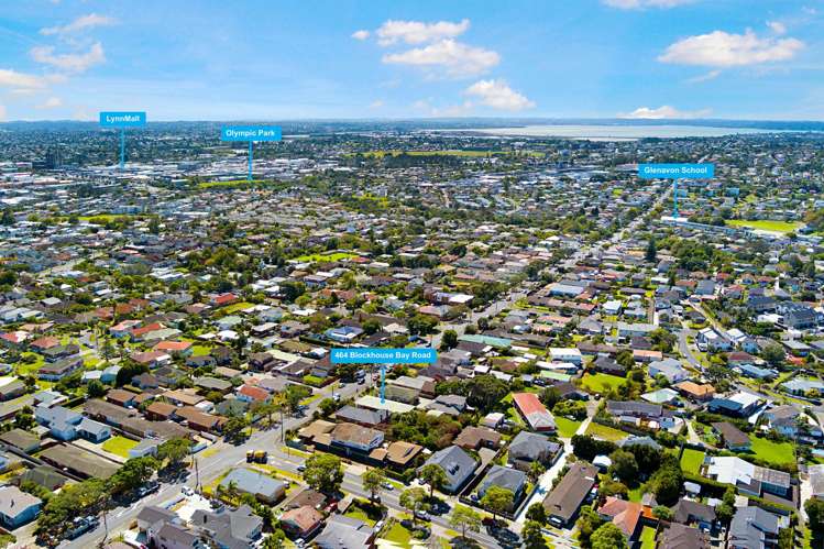 464 Blockhouse Bay Road Blockhouse Bay_25