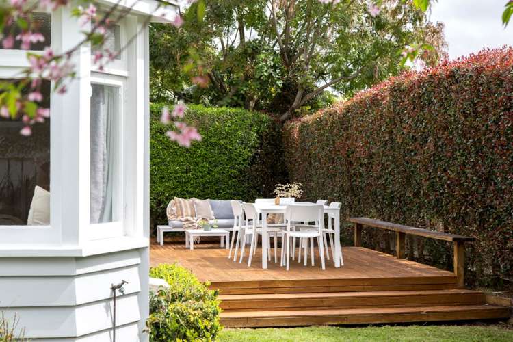 32 Alford Street Waterview_9