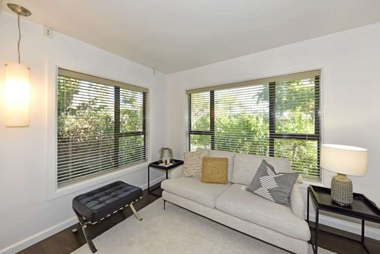 1/183 Wairakei Road Bryndwr_10