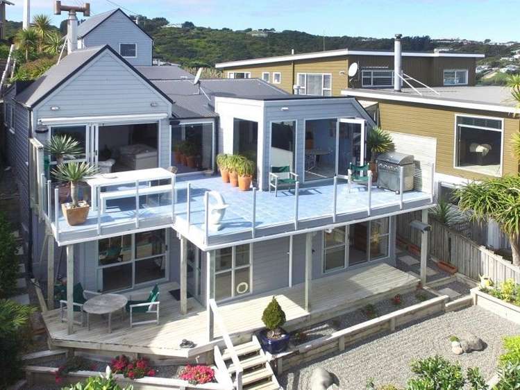 7 Ogilvy Terrace Plimmerton_24