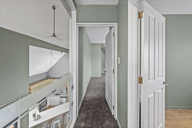 5 Selwyn Street Somerfield_8