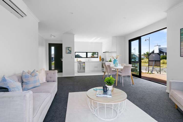 4A Lewis Way Cambridge_10