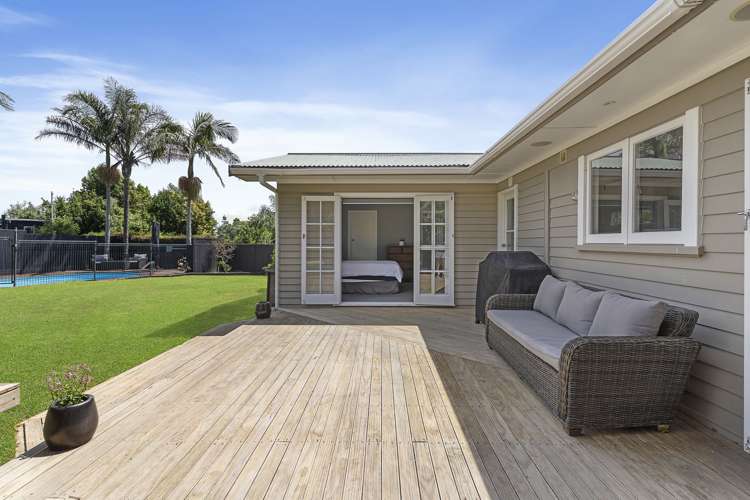 71 Andrew Road Howick_58