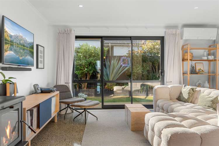 25 Katrine Drive Marshland_7