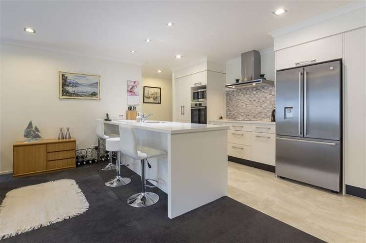 11 Orchard Way Bethlehem_9