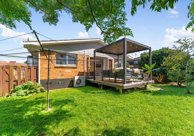 7/97 Symonds Street Royal Oak_20