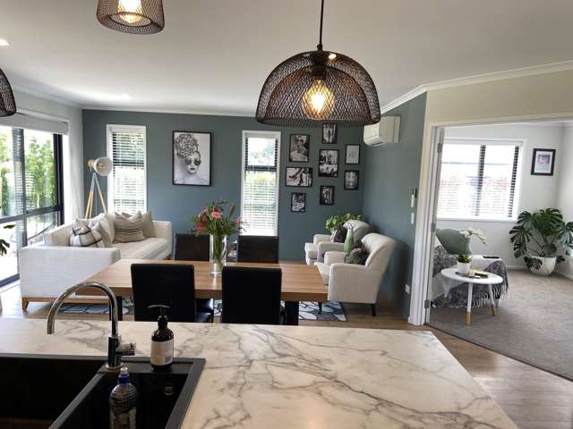 5 Fairbairn Road Rolleston_3