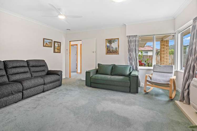 22 Puriri Park Road_2