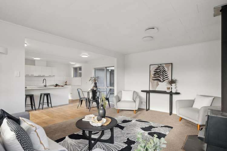 76B Donovan Road_5