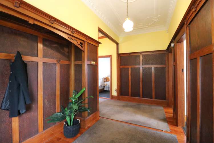 105 Robertson Street Richmond_17