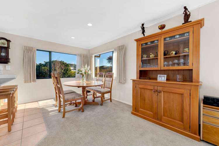 1/41 Glanworth Place Dannemora_11