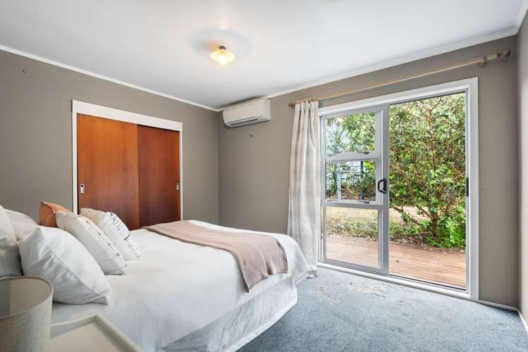 12 Curlew Place One Tree Point_18