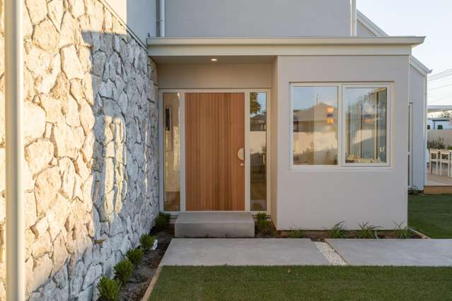 76 Wai-iti Terrace Fendalton_1