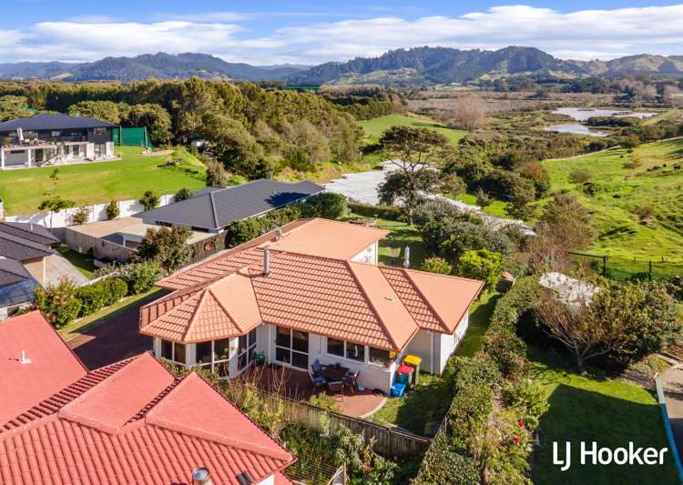 97 Koutunui Road Athenree_17