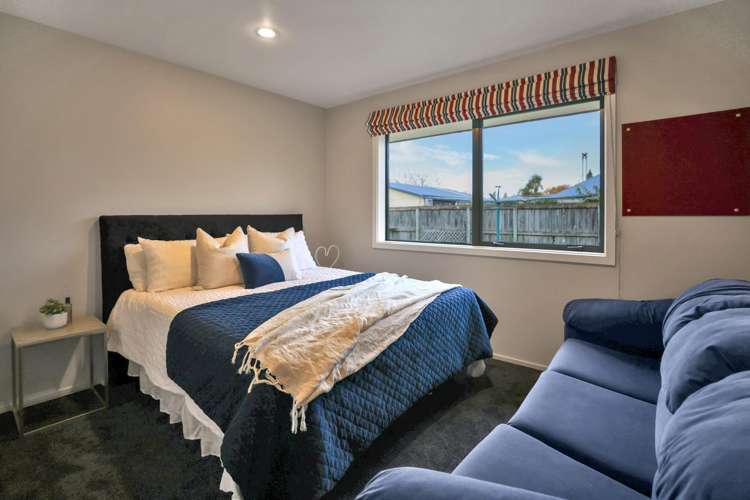 4 Tranquil Place Allenton_27