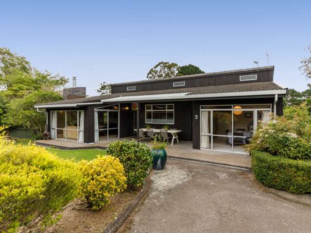 2 Mountain View Road Fitzherbert_1