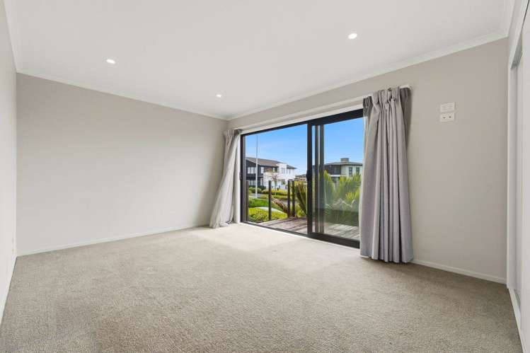 34 Te Oneroa Way Long Bay_37