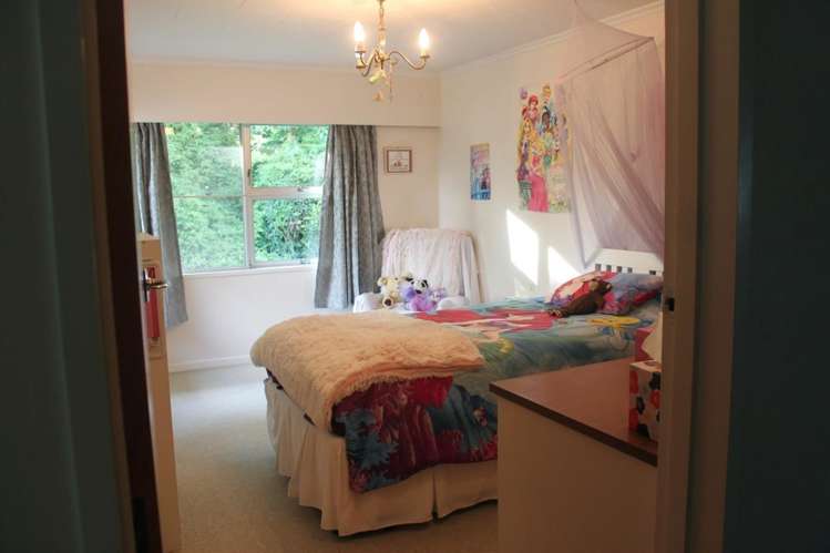 37 Tamihana Street Matamata_4