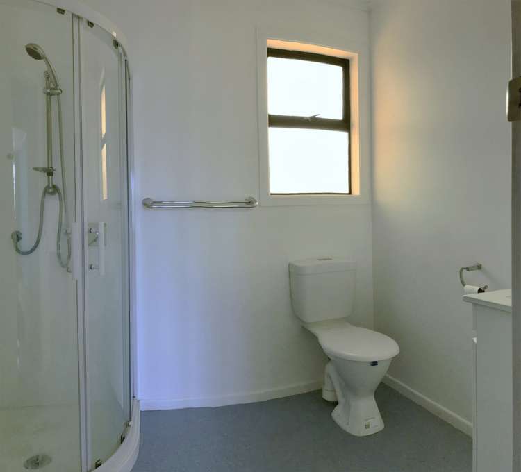 21 Dimock Street Titahi Bay_11