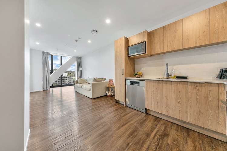 814/20 Park Avenue Ellerslie_9