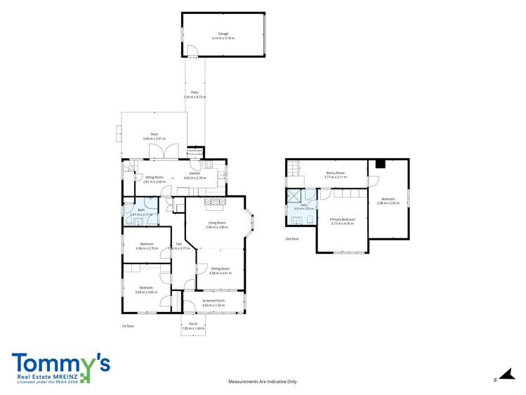 19 Glen Road Kelburn_23